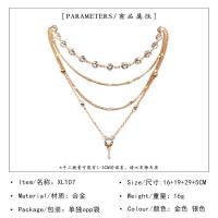 uploads/erp/collection/images/Fashion Jewelry/zuowen/XU0516457/img_b/XU0516457_img_b_4